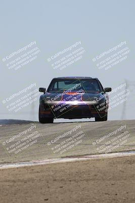 media/Jun-21-2025-Nasa (Sat) [[56b2c04f0e]]/Race Group A/Race/